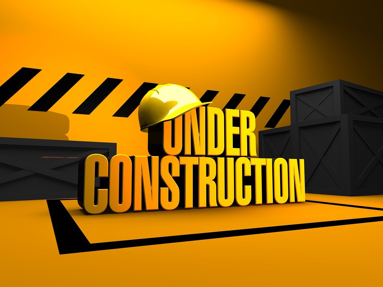 enerjay.biz - Under Construction